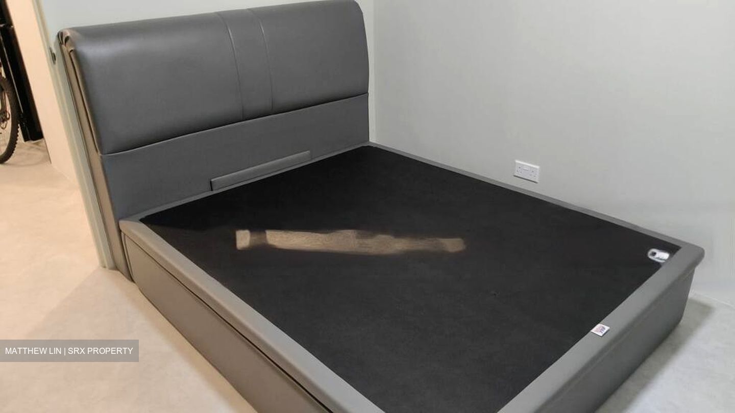 Blk 341A Sun Trellis (Sembawang), HDB 5 Rooms #482082731